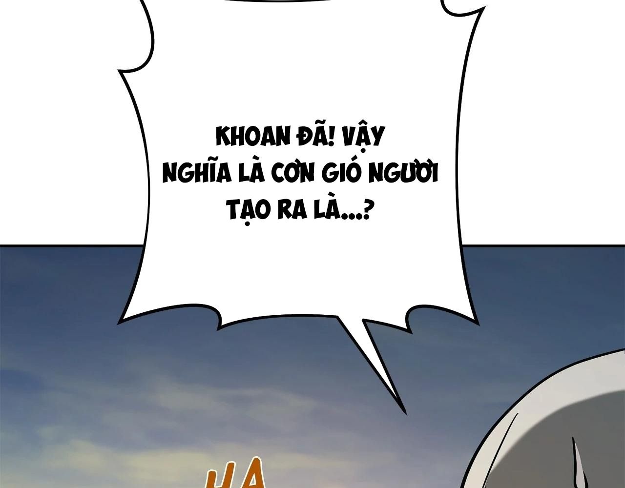 Chiến Binh Xương Trắng Thất Thủ Chapter 309 - Trang 2