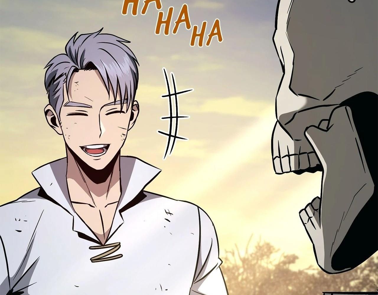 Chiến Binh Xương Trắng Thất Thủ Chapter 309 - Trang 2