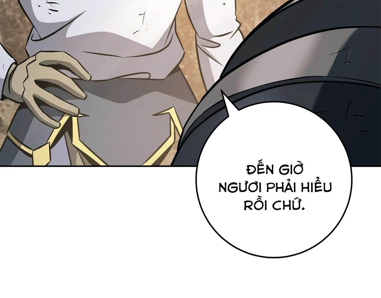 Chiến Binh Xương Trắng Thất Thủ Chapter 309 - Trang 2