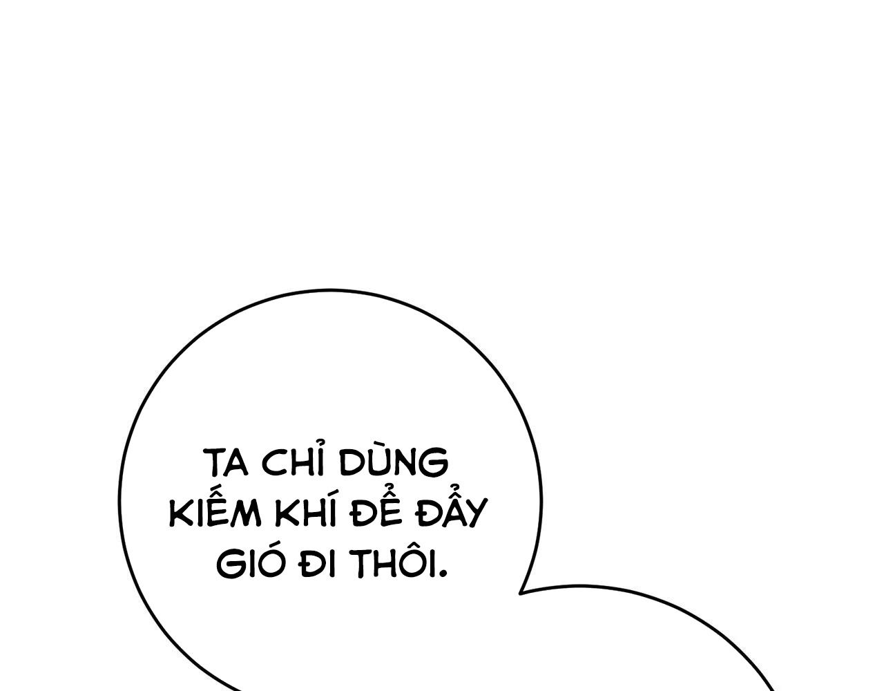 Chiến Binh Xương Trắng Thất Thủ Chapter 309 - Trang 2