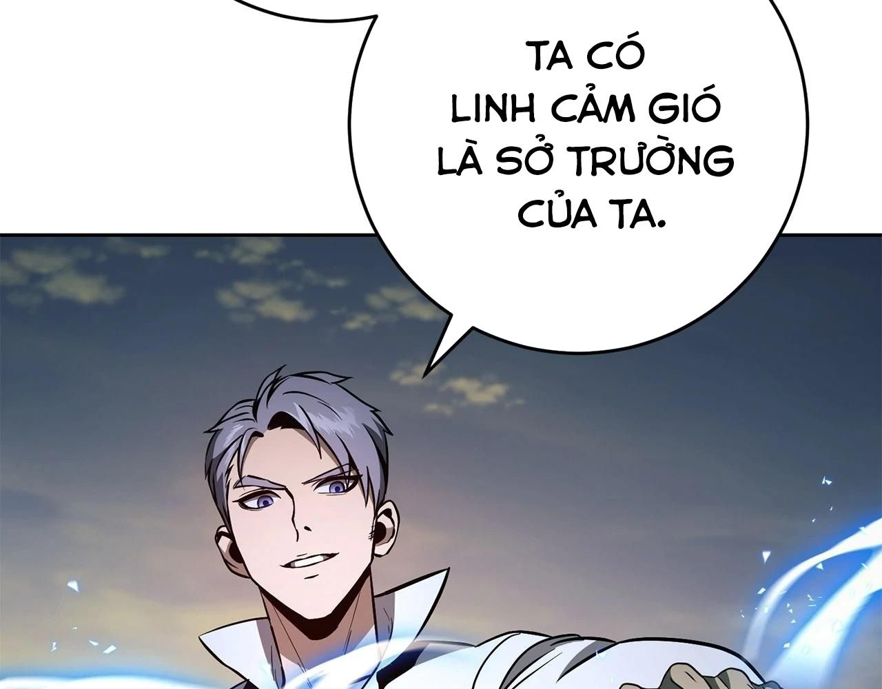 Chiến Binh Xương Trắng Thất Thủ Chapter 309 - Trang 2