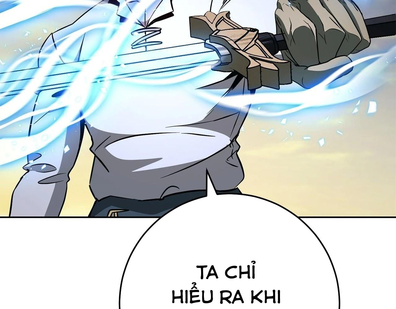 Chiến Binh Xương Trắng Thất Thủ Chapter 309 - Trang 2