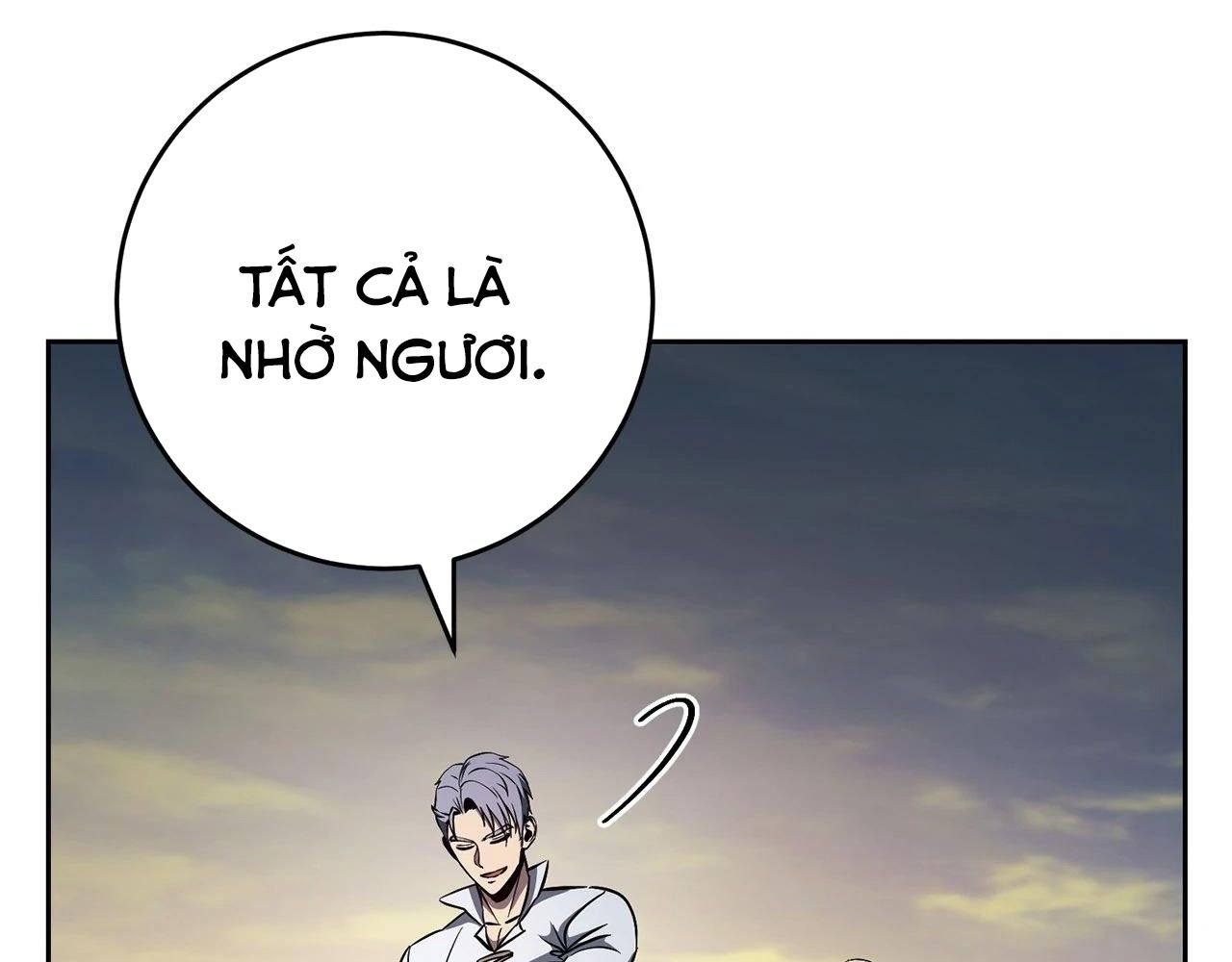 Chiến Binh Xương Trắng Thất Thủ Chapter 309 - Trang 2