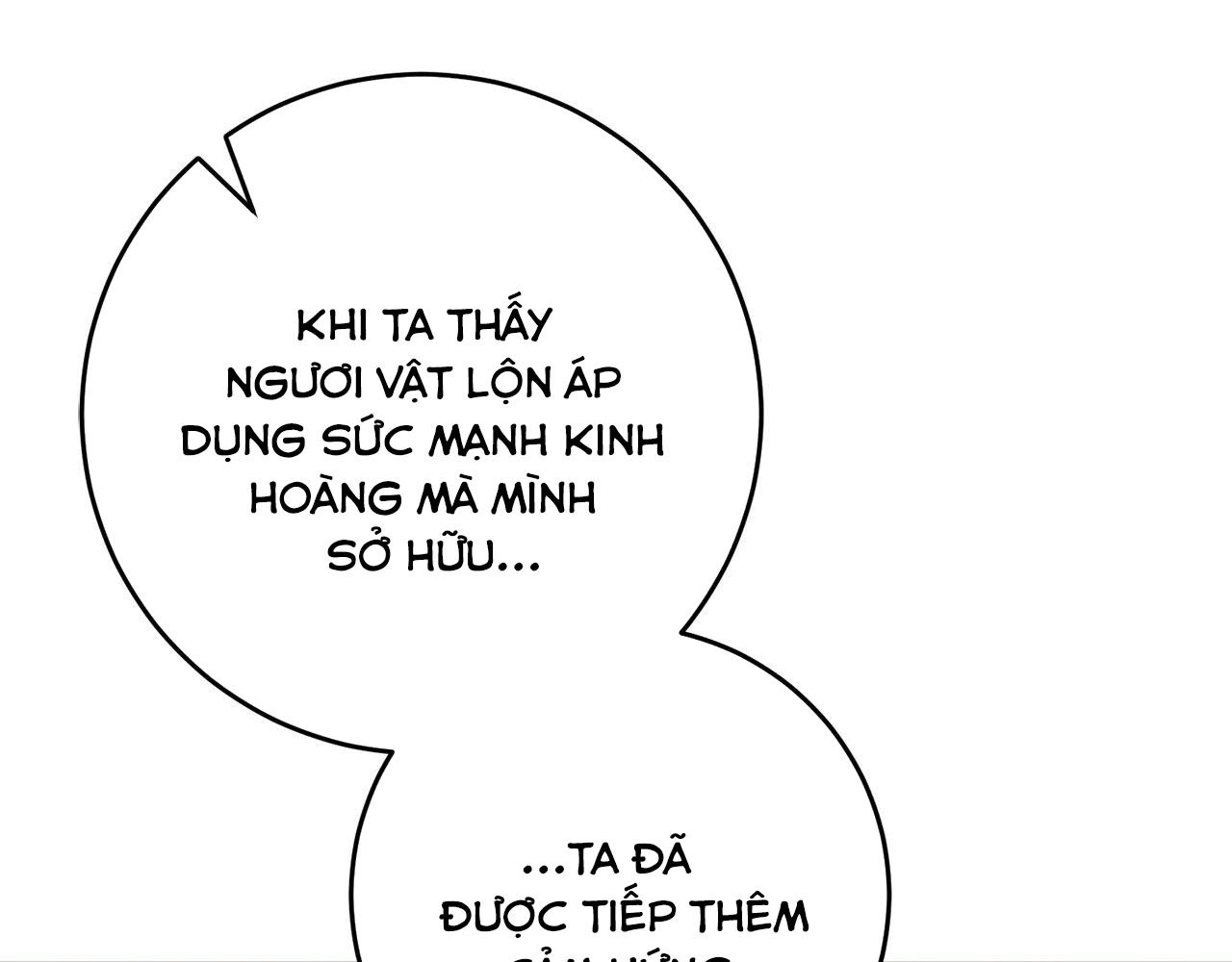 Chiến Binh Xương Trắng Thất Thủ Chapter 309 - Trang 2
