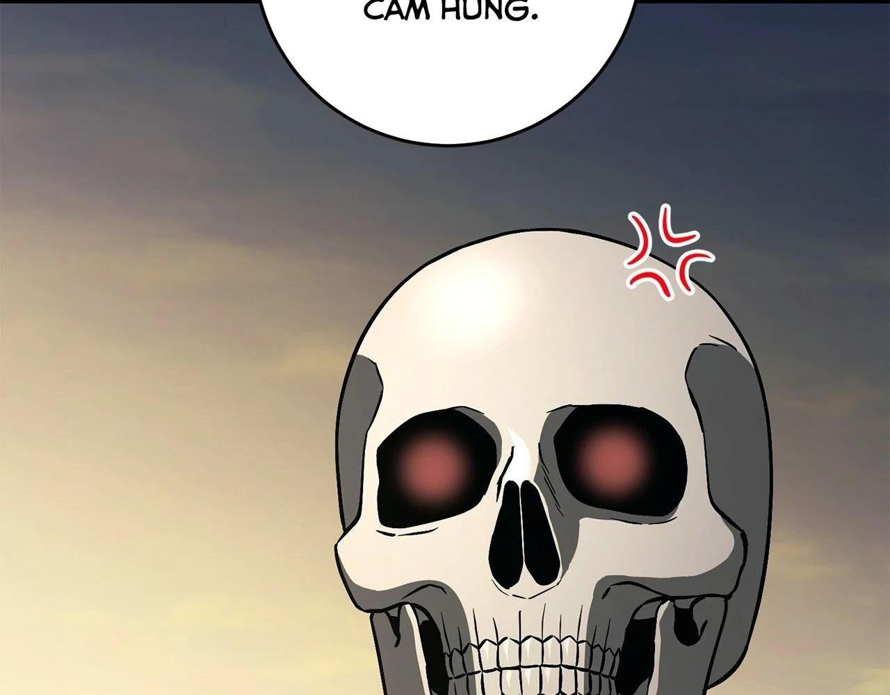 Chiến Binh Xương Trắng Thất Thủ Chapter 309 - Trang 2