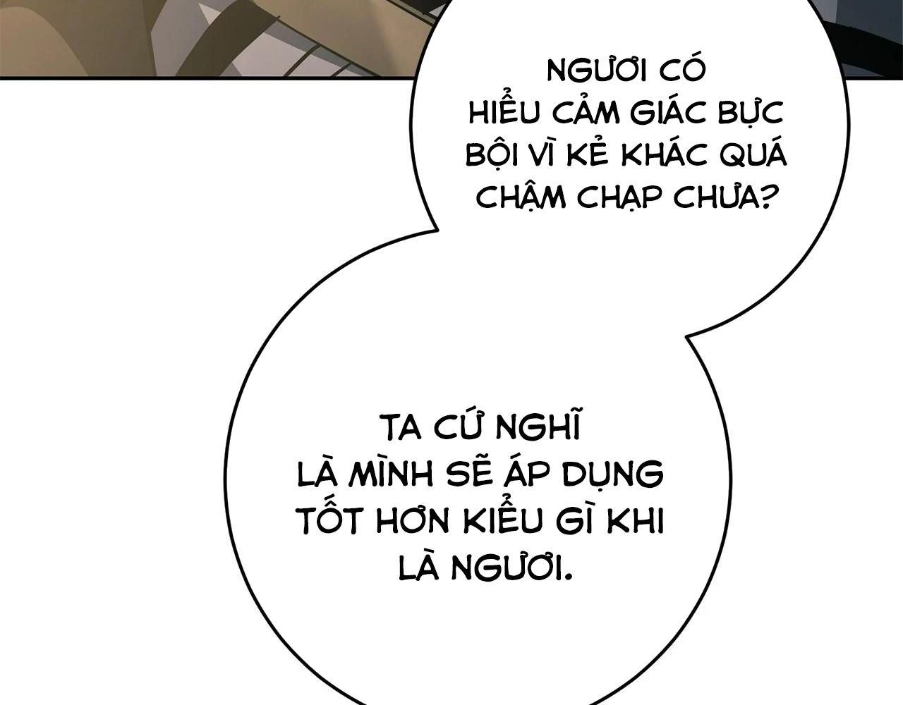 Chiến Binh Xương Trắng Thất Thủ Chapter 309 - Trang 2