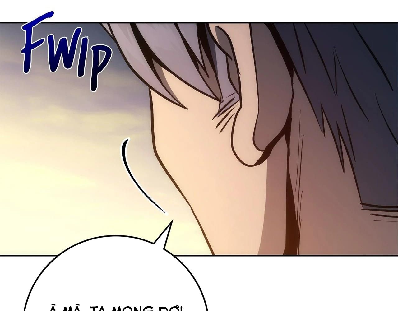Chiến Binh Xương Trắng Thất Thủ Chapter 309 - Trang 2