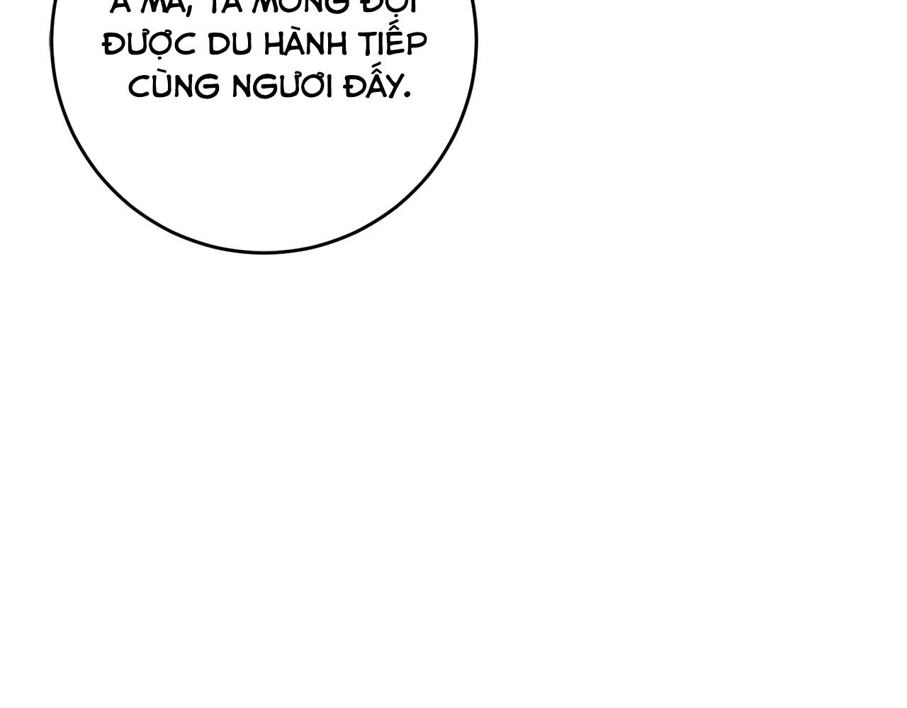 Chiến Binh Xương Trắng Thất Thủ Chapter 309 - Trang 2