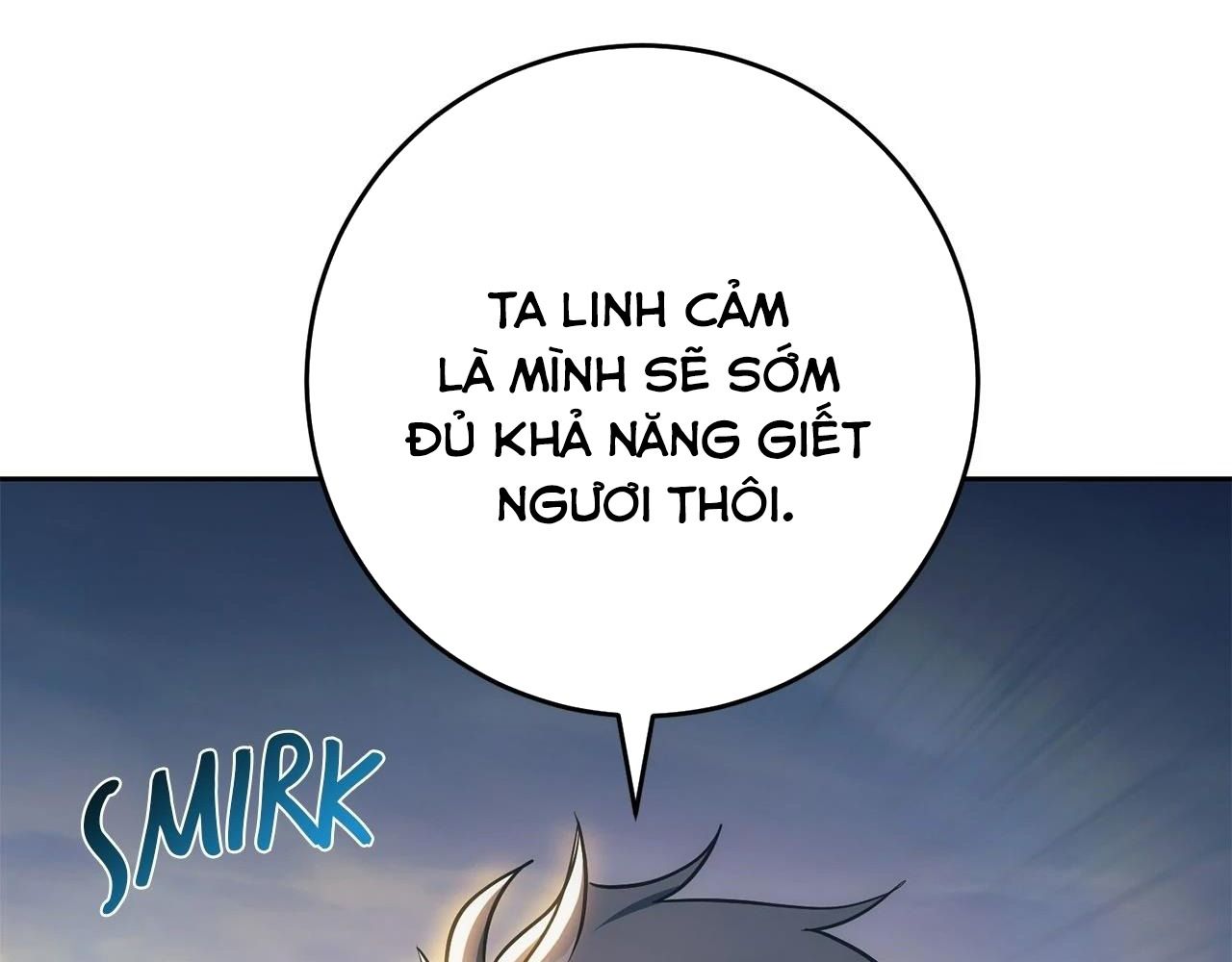 Chiến Binh Xương Trắng Thất Thủ Chapter 309 - Trang 2