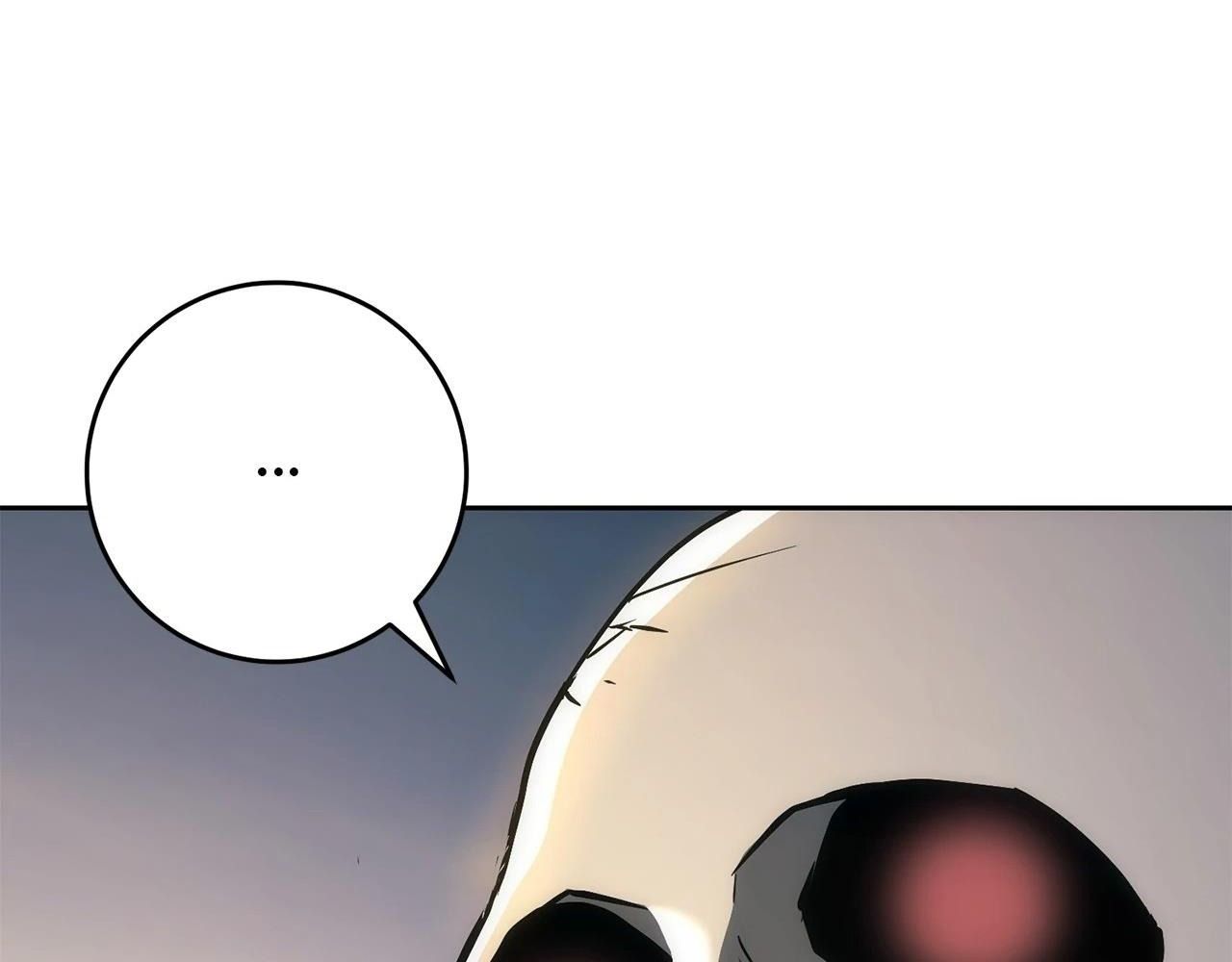 Chiến Binh Xương Trắng Thất Thủ Chapter 309 - Trang 2