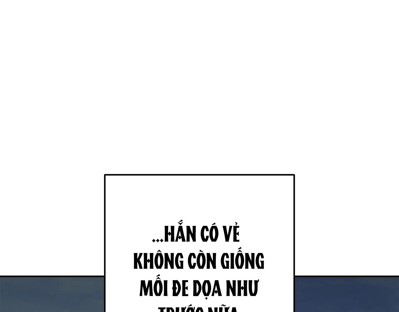 Chiến Binh Xương Trắng Thất Thủ Chapter 309 - Trang 2