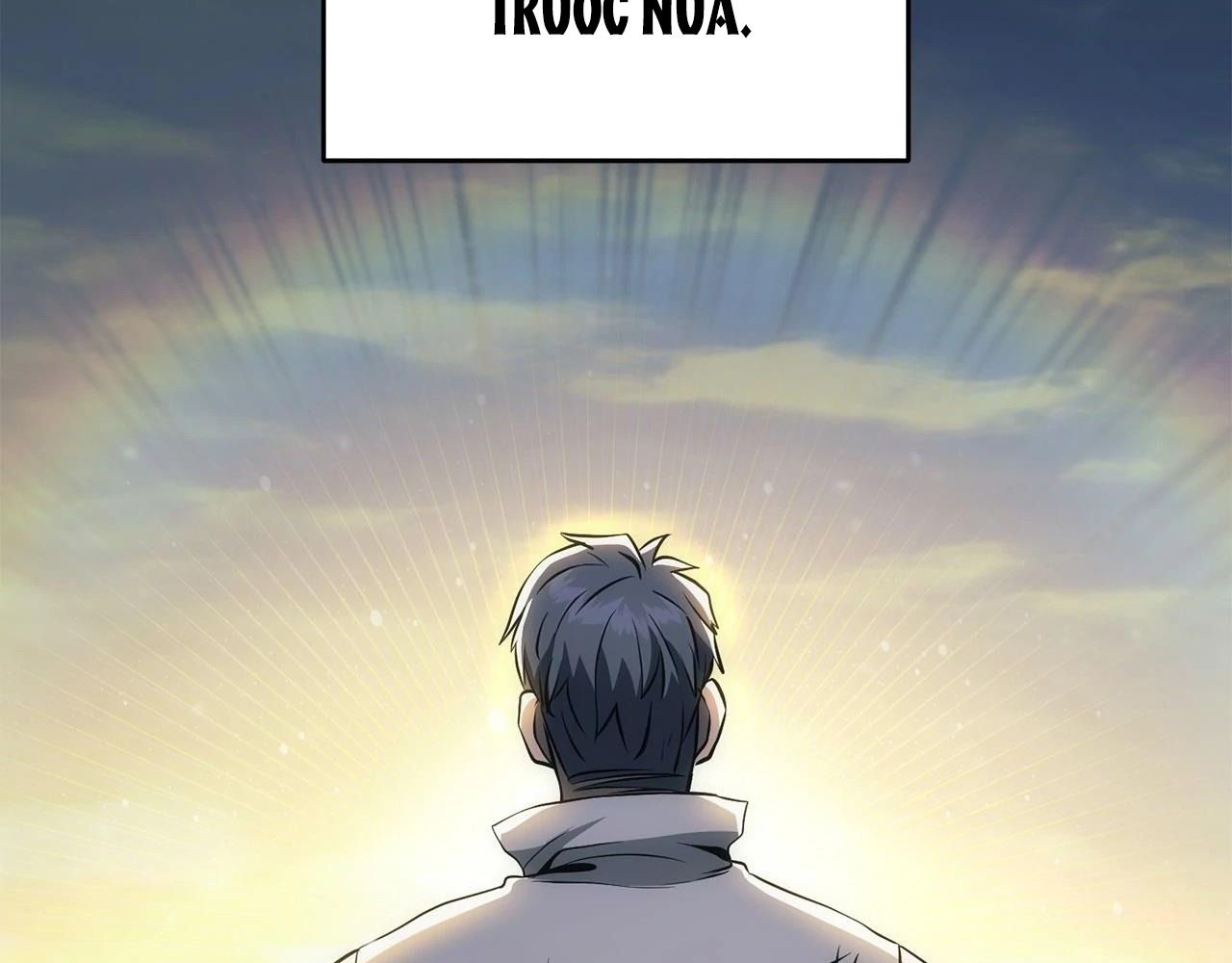 Chiến Binh Xương Trắng Thất Thủ Chapter 309 - Trang 2