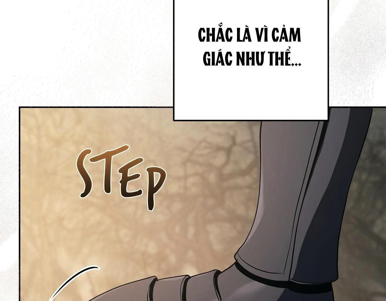 Chiến Binh Xương Trắng Thất Thủ Chapter 309 - Trang 2