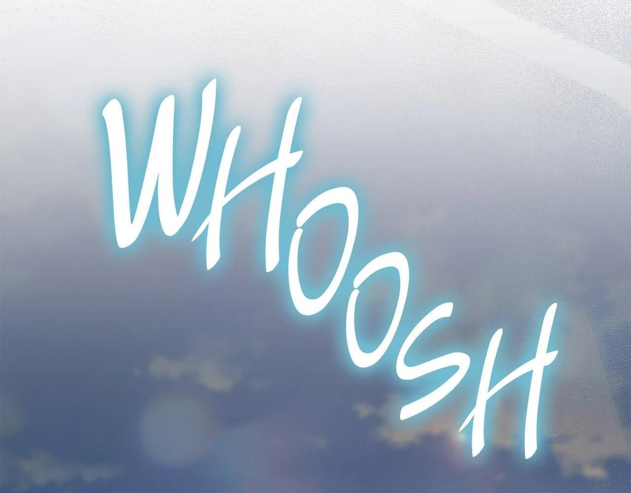 Chiến Binh Xương Trắng Thất Thủ Chapter 309 - Trang 2