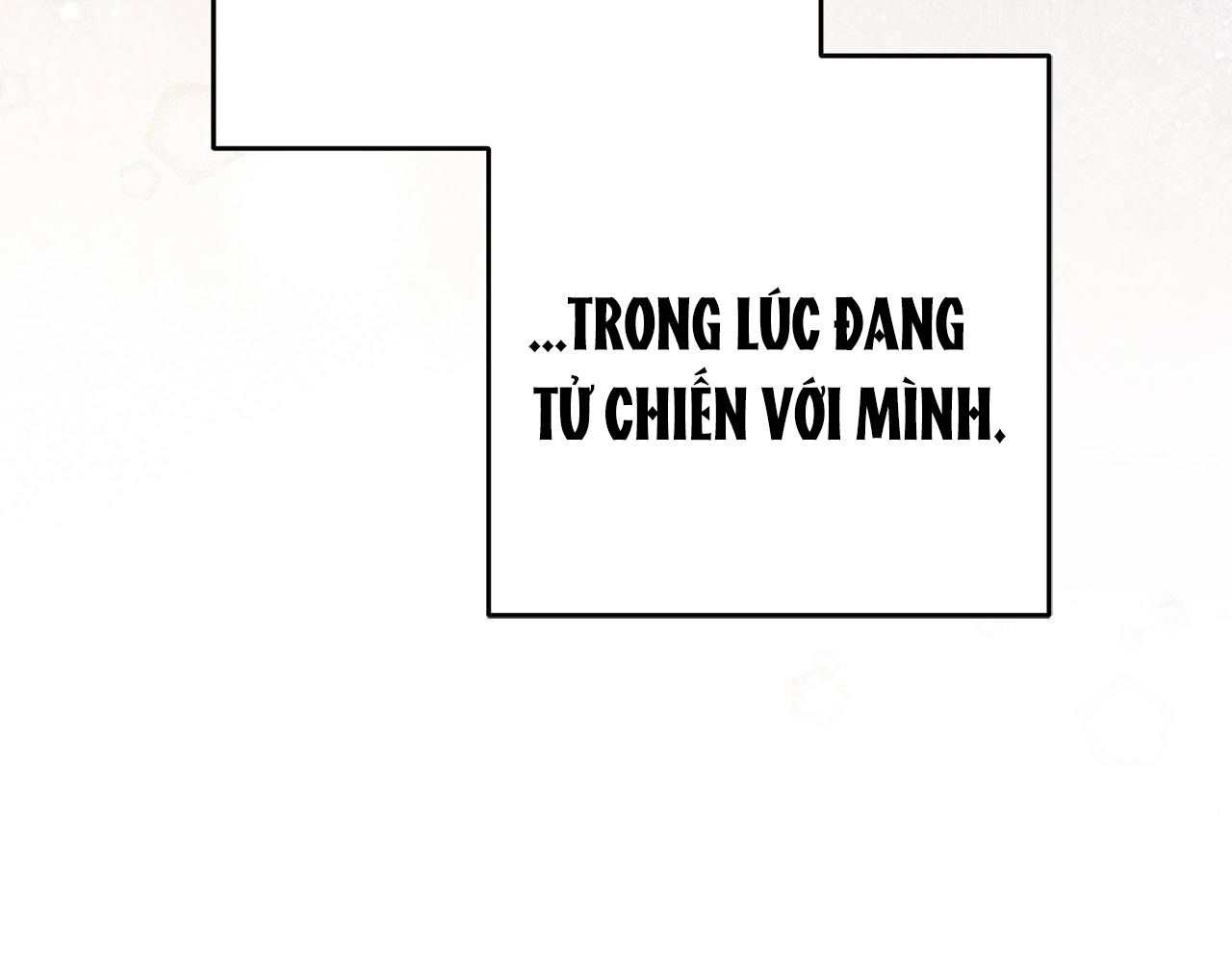 Chiến Binh Xương Trắng Thất Thủ Chapter 309 - Trang 2