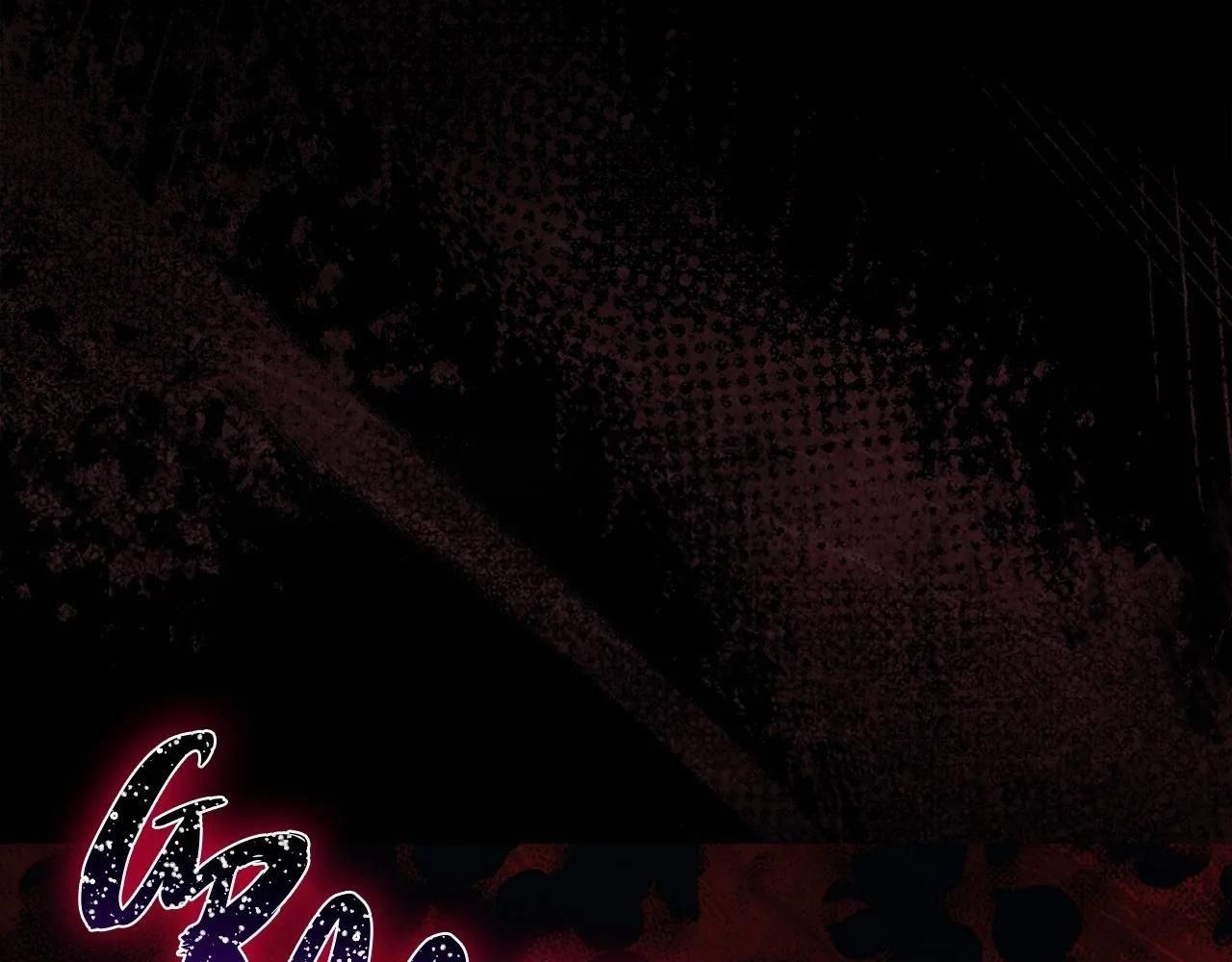 Chiến Binh Xương Trắng Thất Thủ Chapter 309 - Trang 2