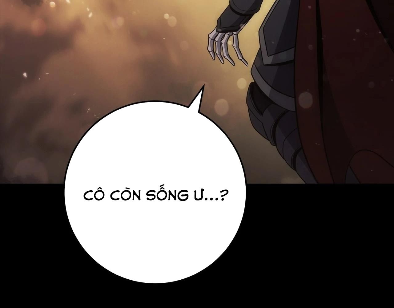 Chiến Binh Xương Trắng Thất Thủ Chapter 309 - Trang 2