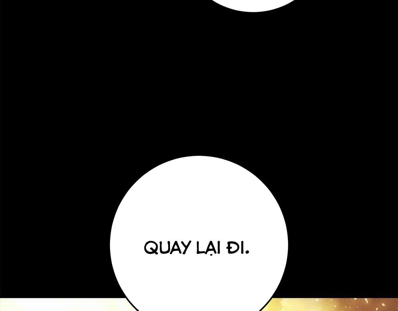 Chiến Binh Xương Trắng Thất Thủ Chapter 309 - Trang 2