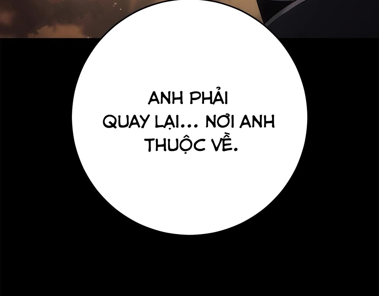 Chiến Binh Xương Trắng Thất Thủ Chapter 309 - Trang 2