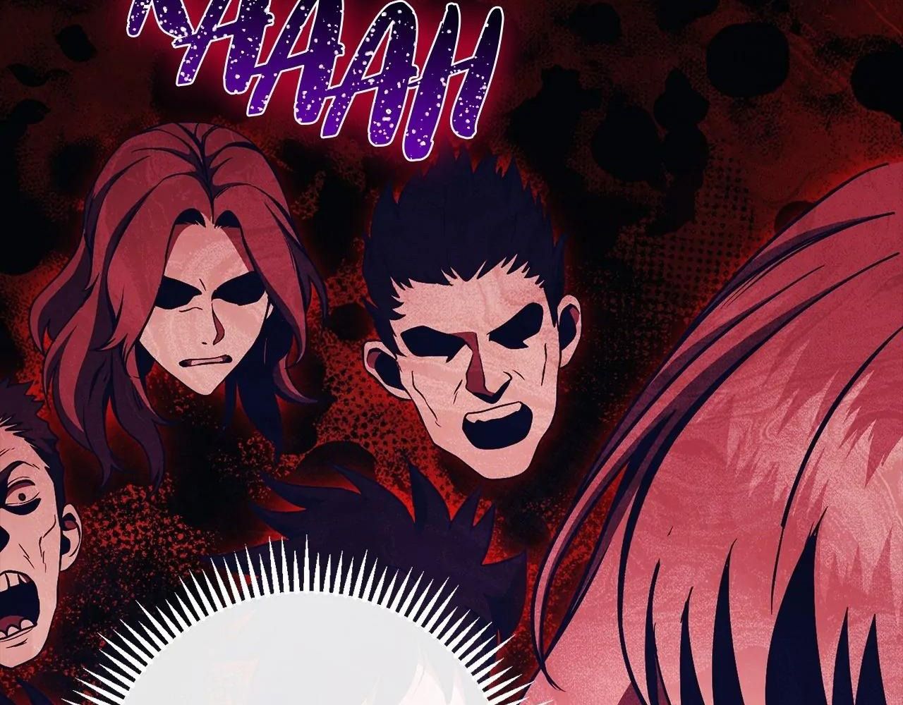Chiến Binh Xương Trắng Thất Thủ Chapter 309 - Trang 2