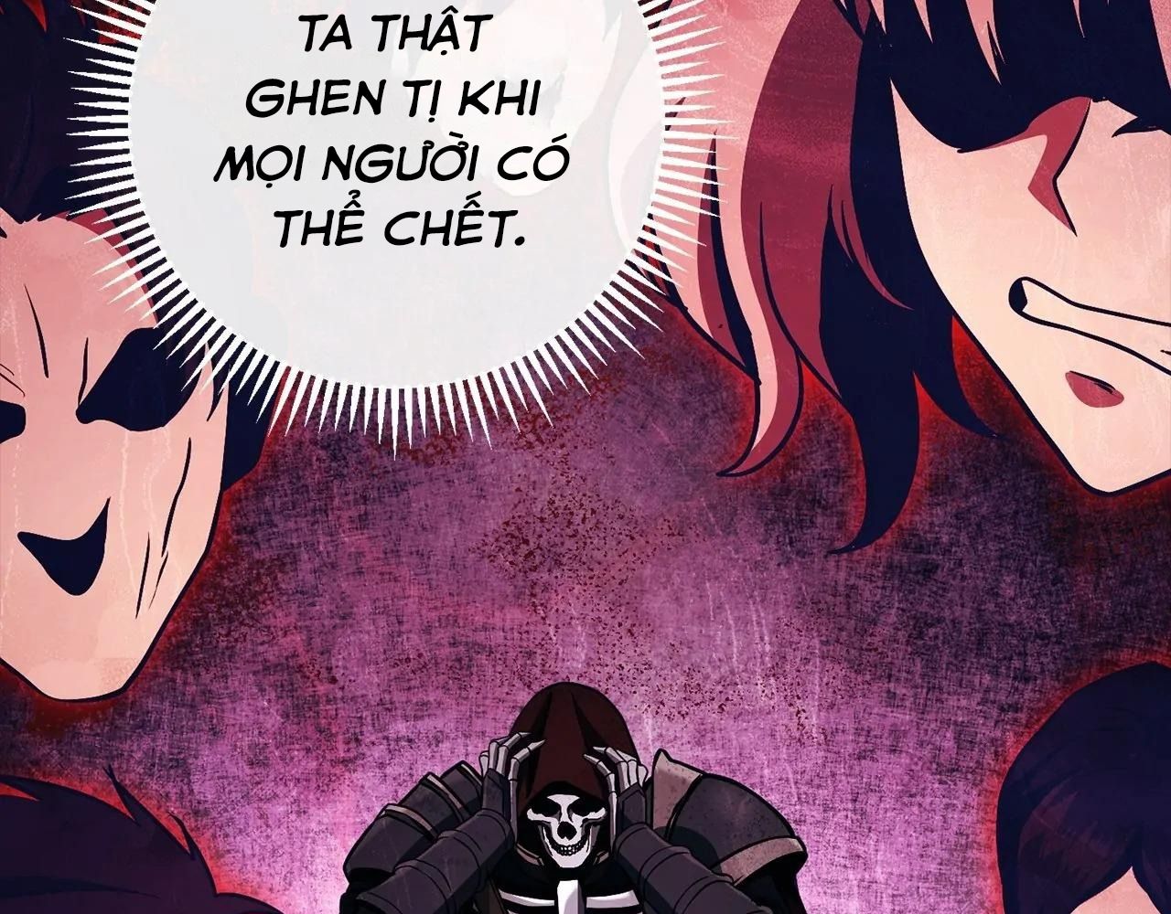 Chiến Binh Xương Trắng Thất Thủ Chapter 309 - Trang 2
