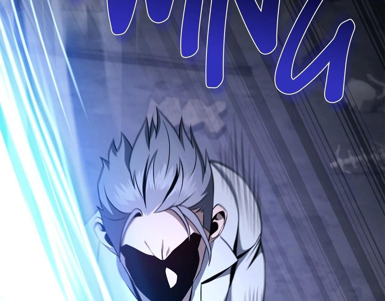 Chiến Binh Xương Trắng Thất Thủ Chapter 309 - Trang 2