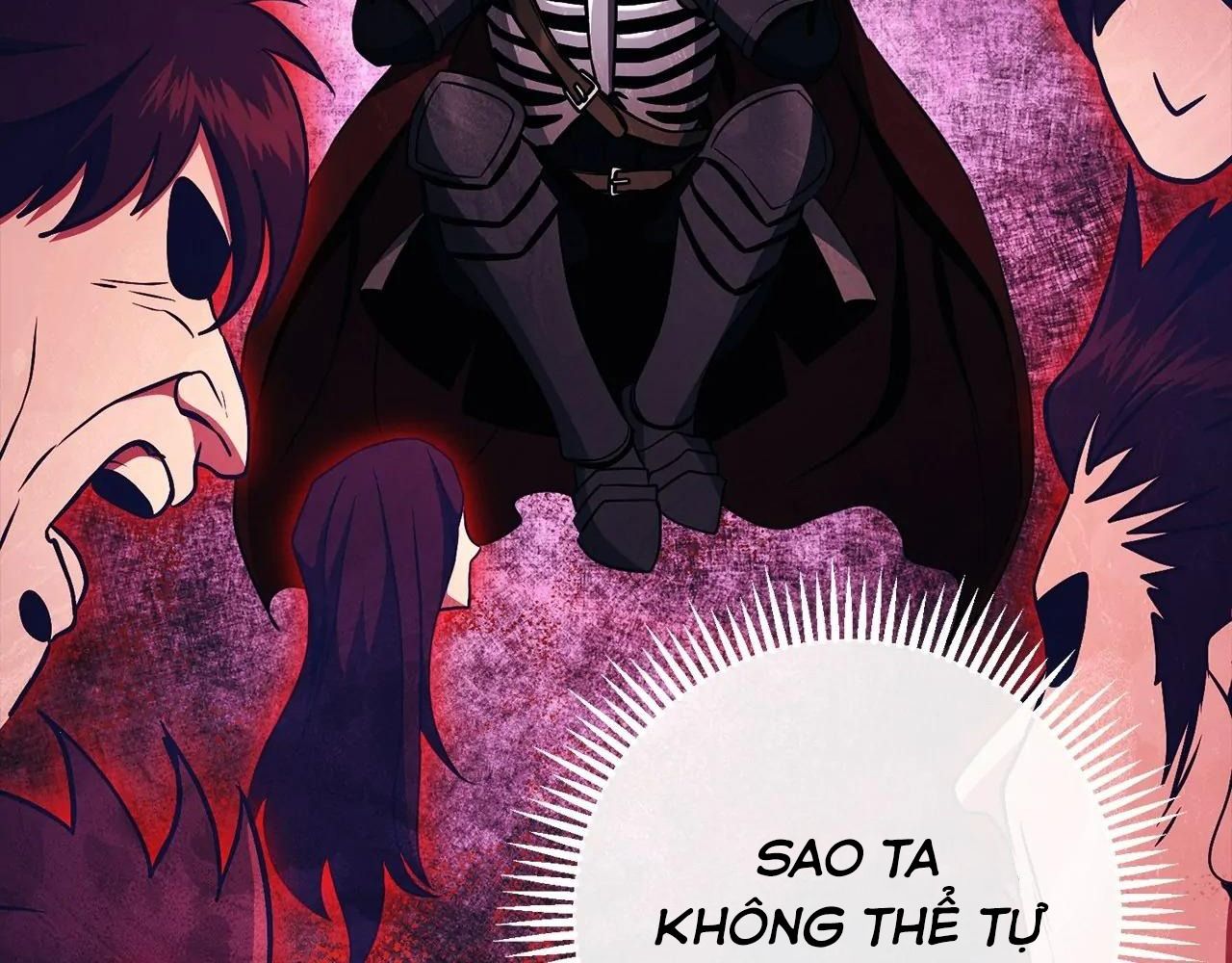 Chiến Binh Xương Trắng Thất Thủ Chapter 309 - Trang 2