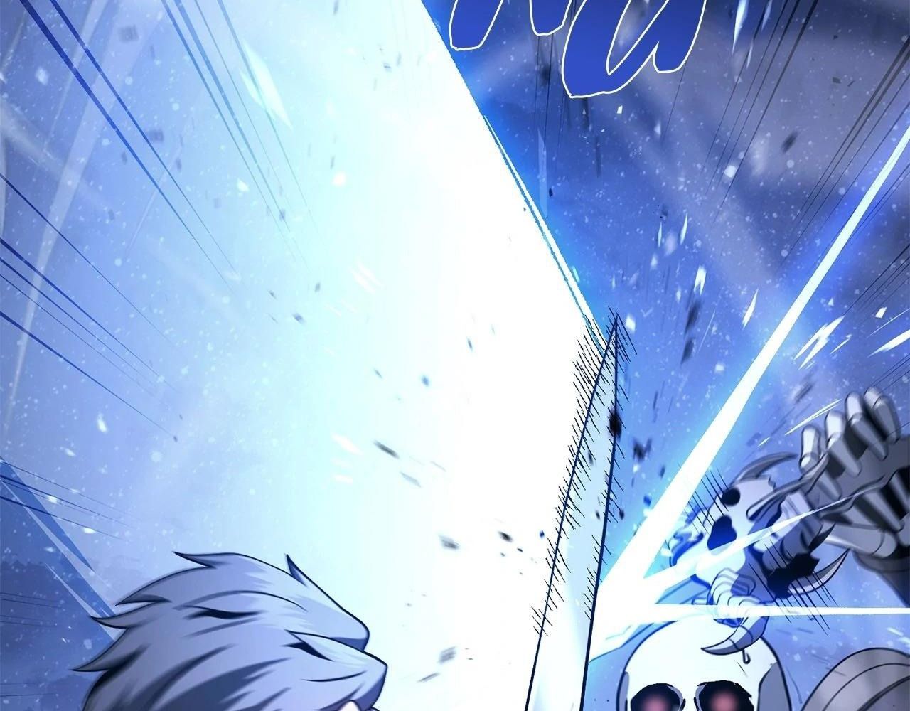 Chiến Binh Xương Trắng Thất Thủ Chapter 309 - Trang 2
