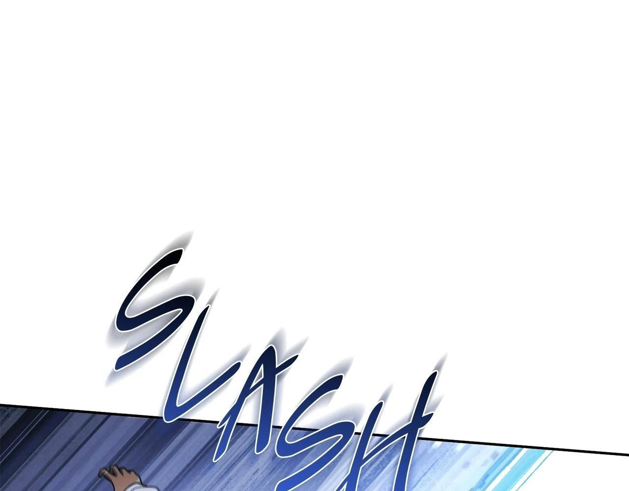 Chiến Binh Xương Trắng Thất Thủ Chapter 309 - Trang 2