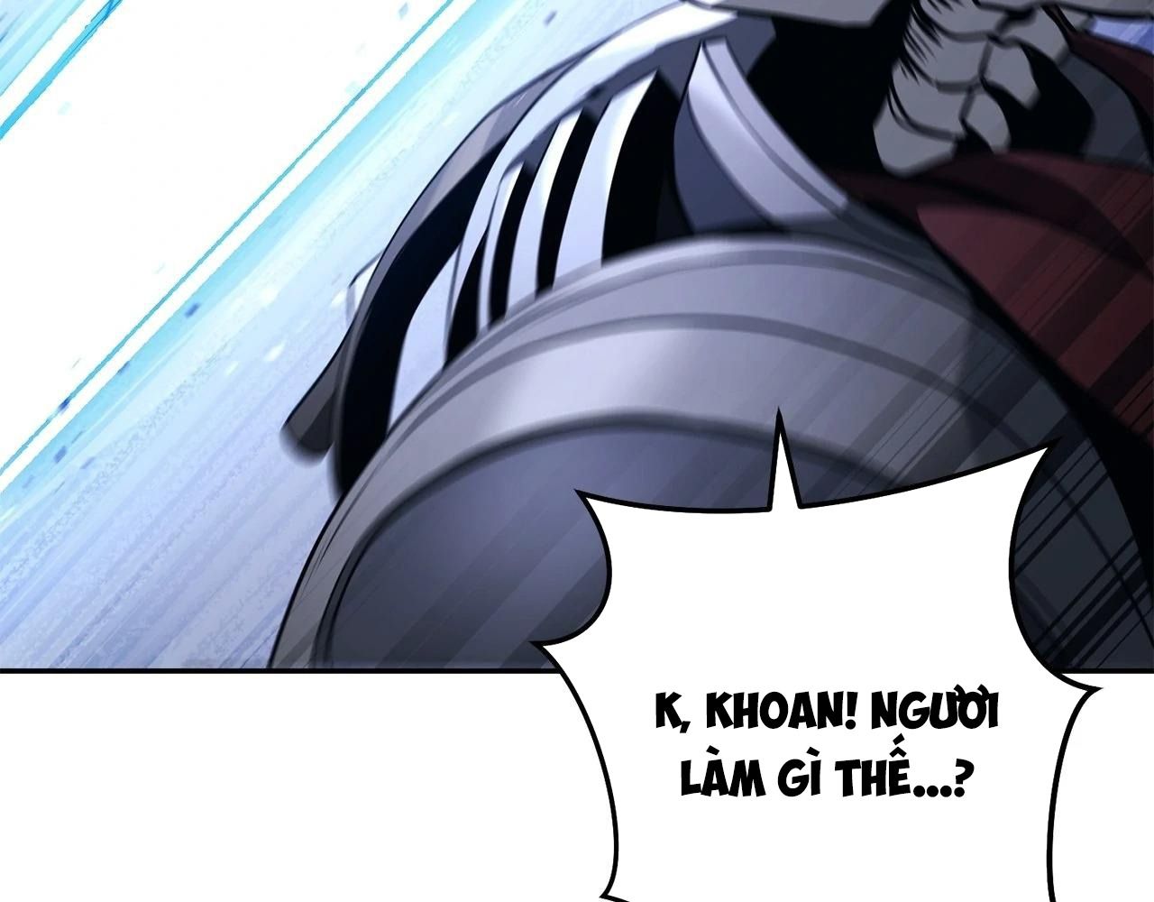 Chiến Binh Xương Trắng Thất Thủ Chapter 309 - Trang 2