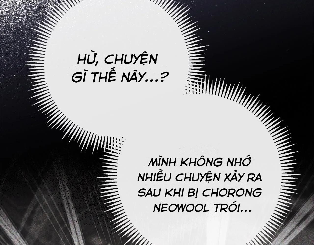 Chiến Binh Xương Trắng Thất Thủ Chapter 309 - Trang 2