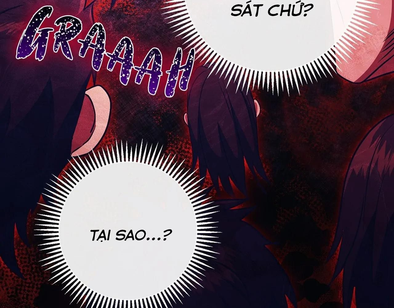 Chiến Binh Xương Trắng Thất Thủ Chapter 309 - Trang 2
