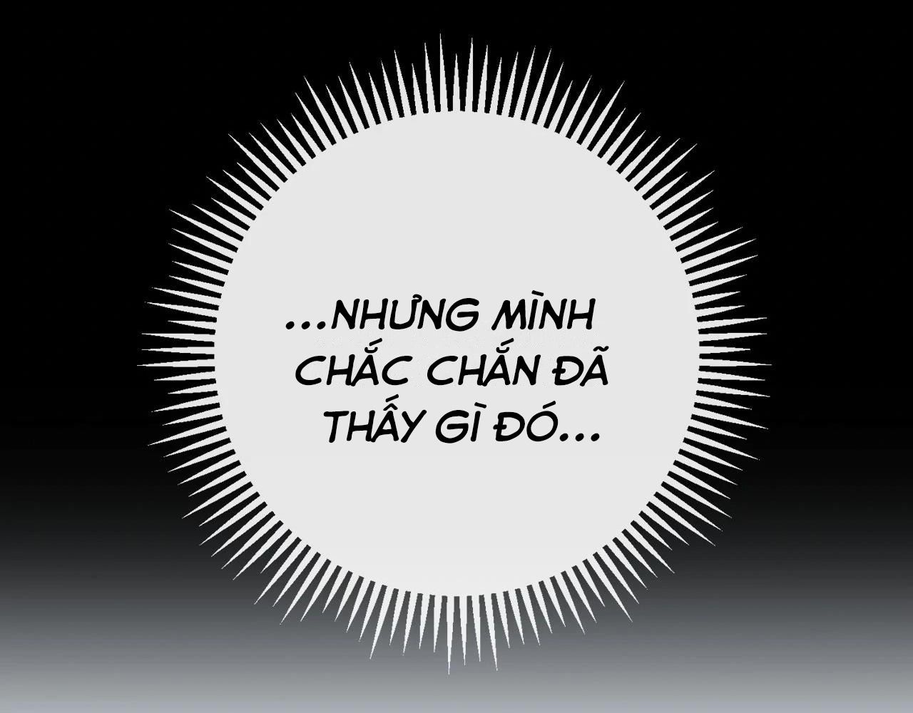 Chiến Binh Xương Trắng Thất Thủ Chapter 309 - Trang 2