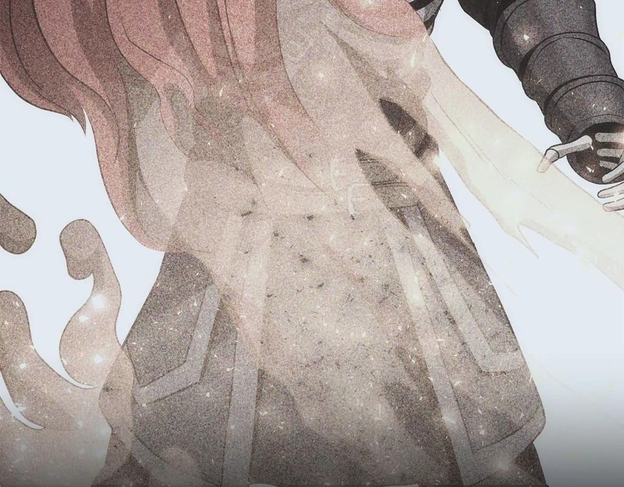 Chiến Binh Xương Trắng Thất Thủ Chapter 309 - Trang 2