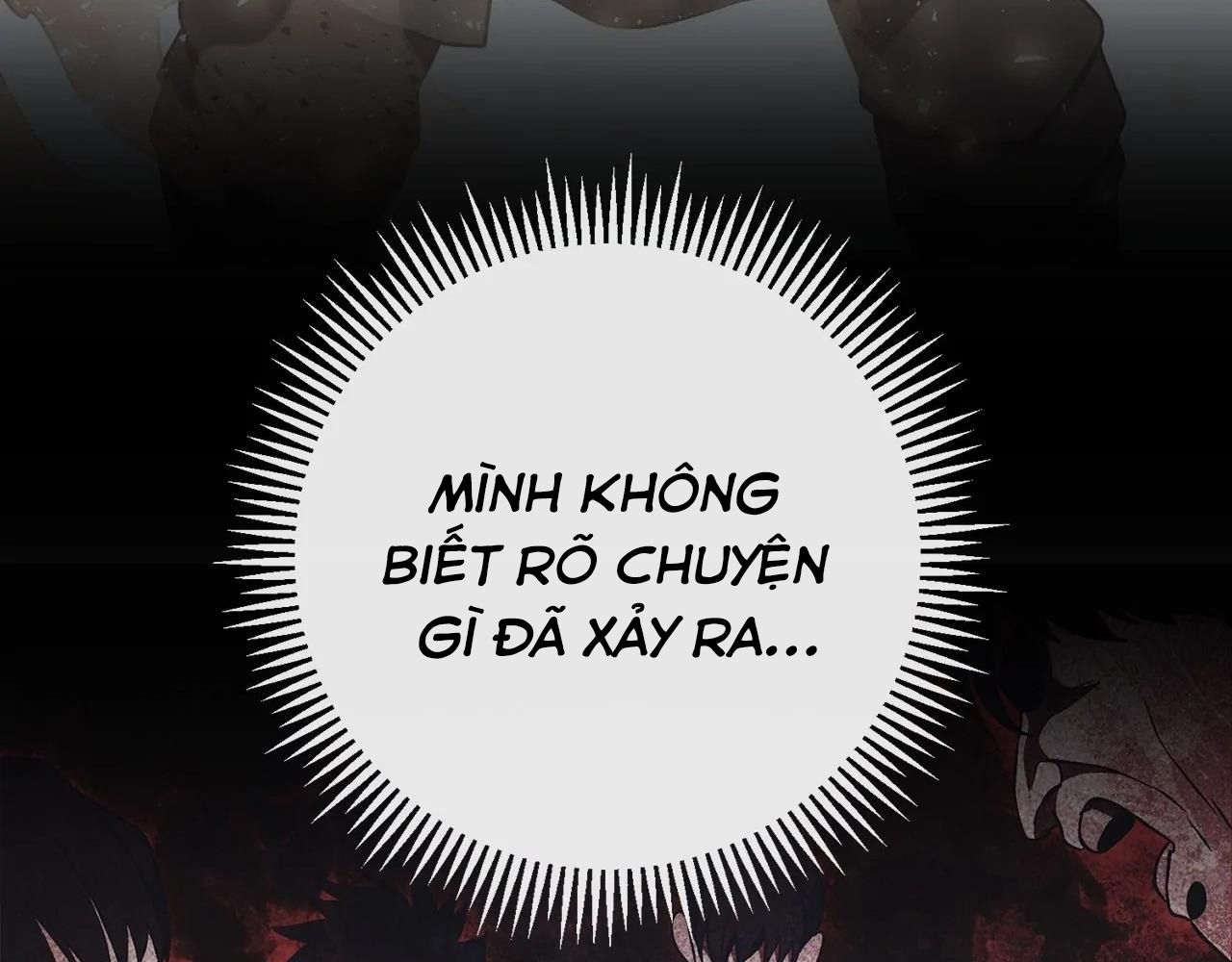 Chiến Binh Xương Trắng Thất Thủ Chapter 309 - Trang 2