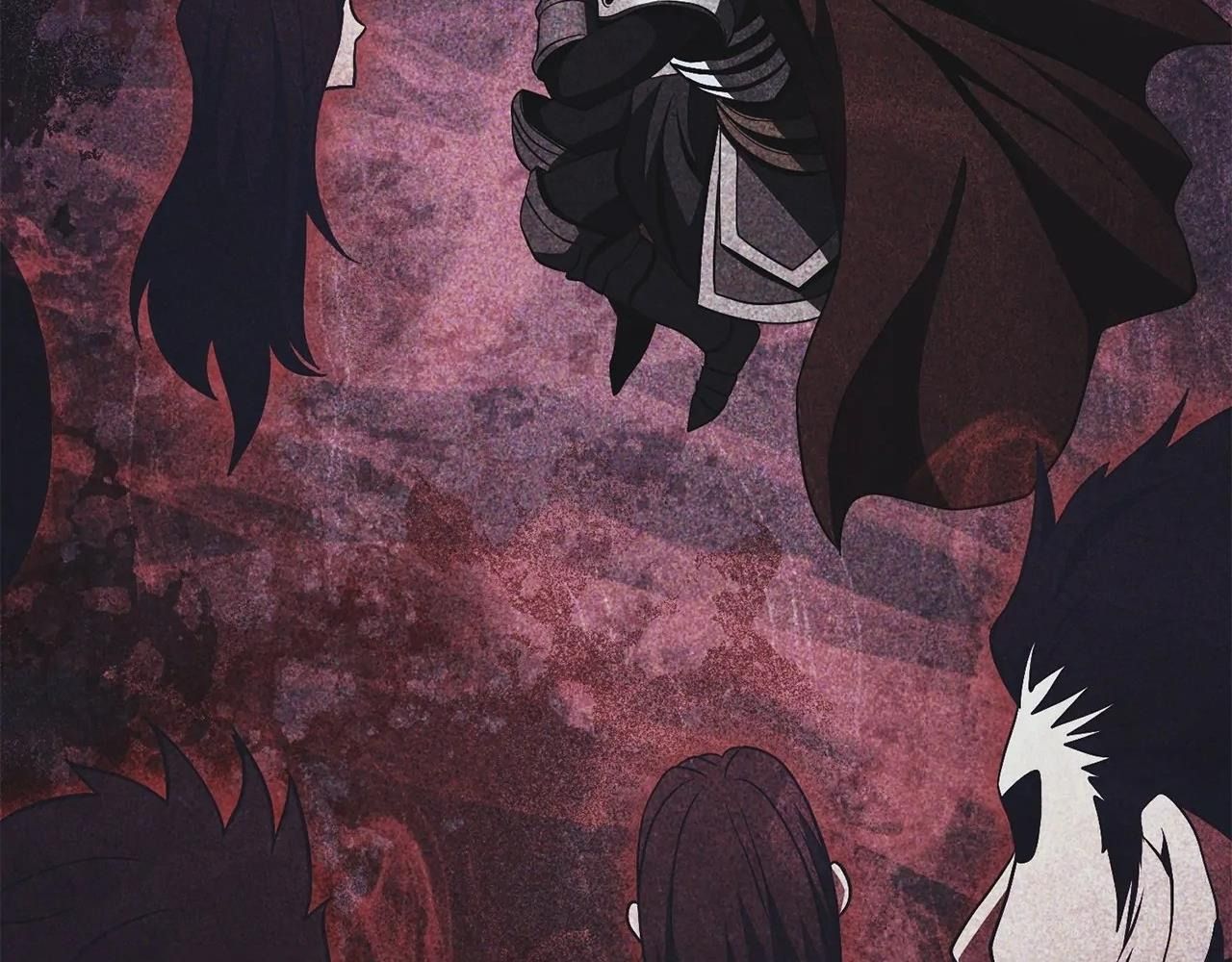 Chiến Binh Xương Trắng Thất Thủ Chapter 309 - Trang 2
