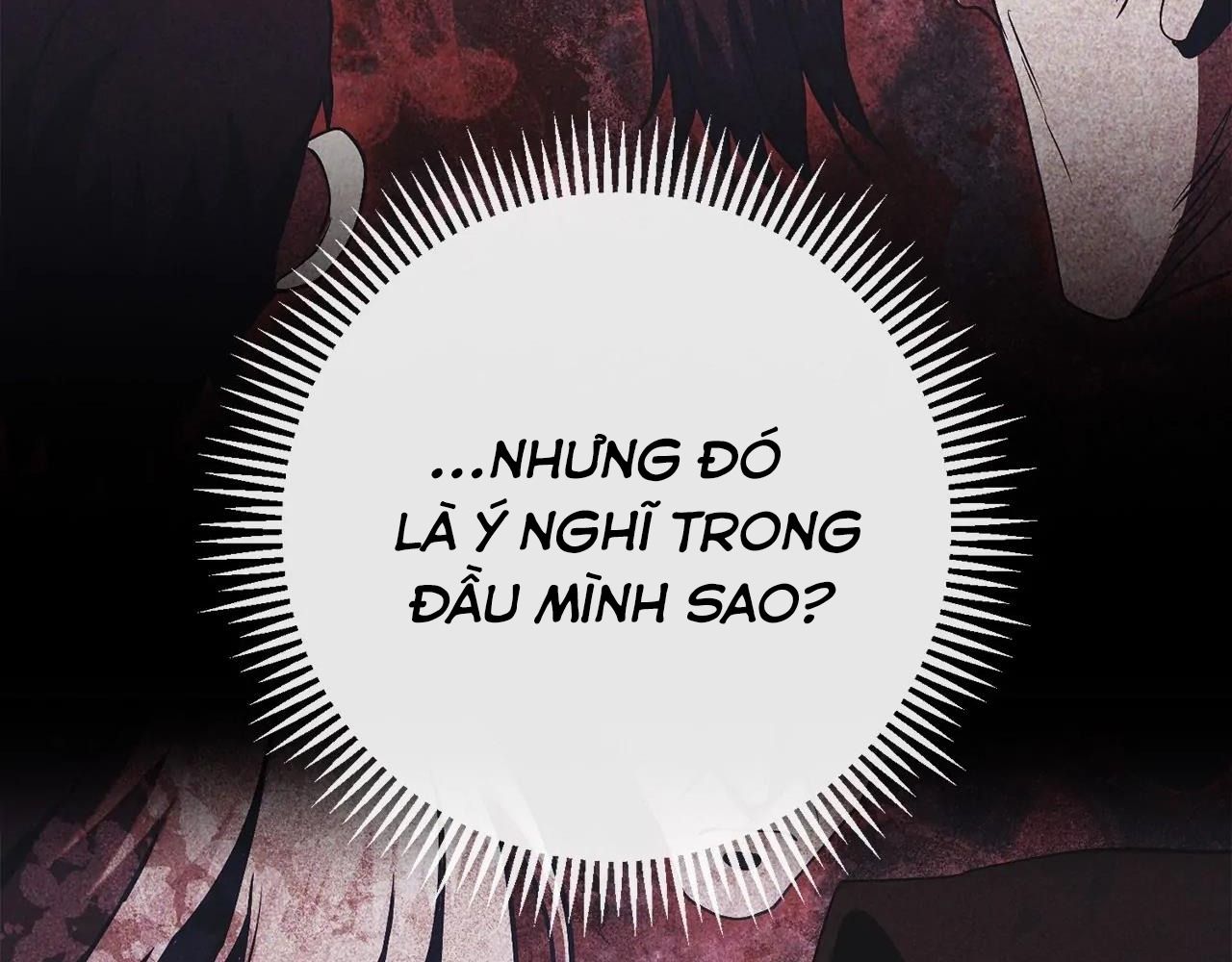Chiến Binh Xương Trắng Thất Thủ Chapter 309 - Trang 2