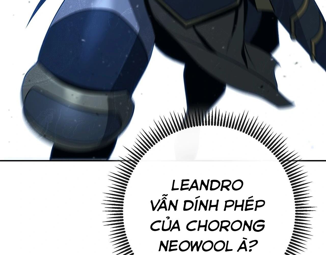 Chiến Binh Xương Trắng Thất Thủ Chapter 309 - Trang 2