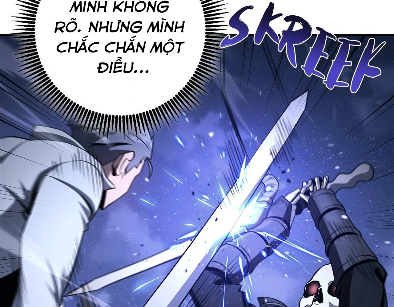 Chiến Binh Xương Trắng Thất Thủ Chapter 309 - Trang 2