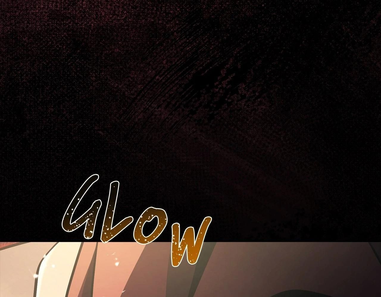 Chiến Binh Xương Trắng Thất Thủ Chapter 309 - Trang 2