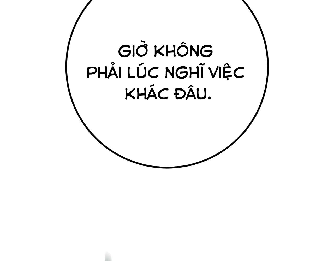 Chiến Binh Xương Trắng Thất Thủ Chapter 309 - Trang 2