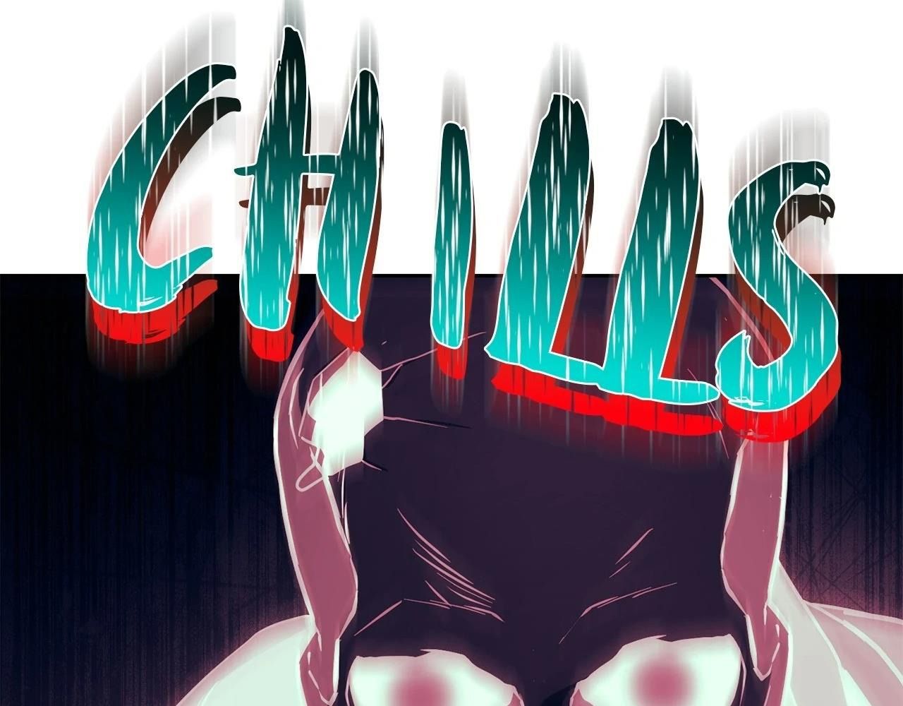Chiến Binh Xương Trắng Thất Thủ Chapter 309 - Trang 2