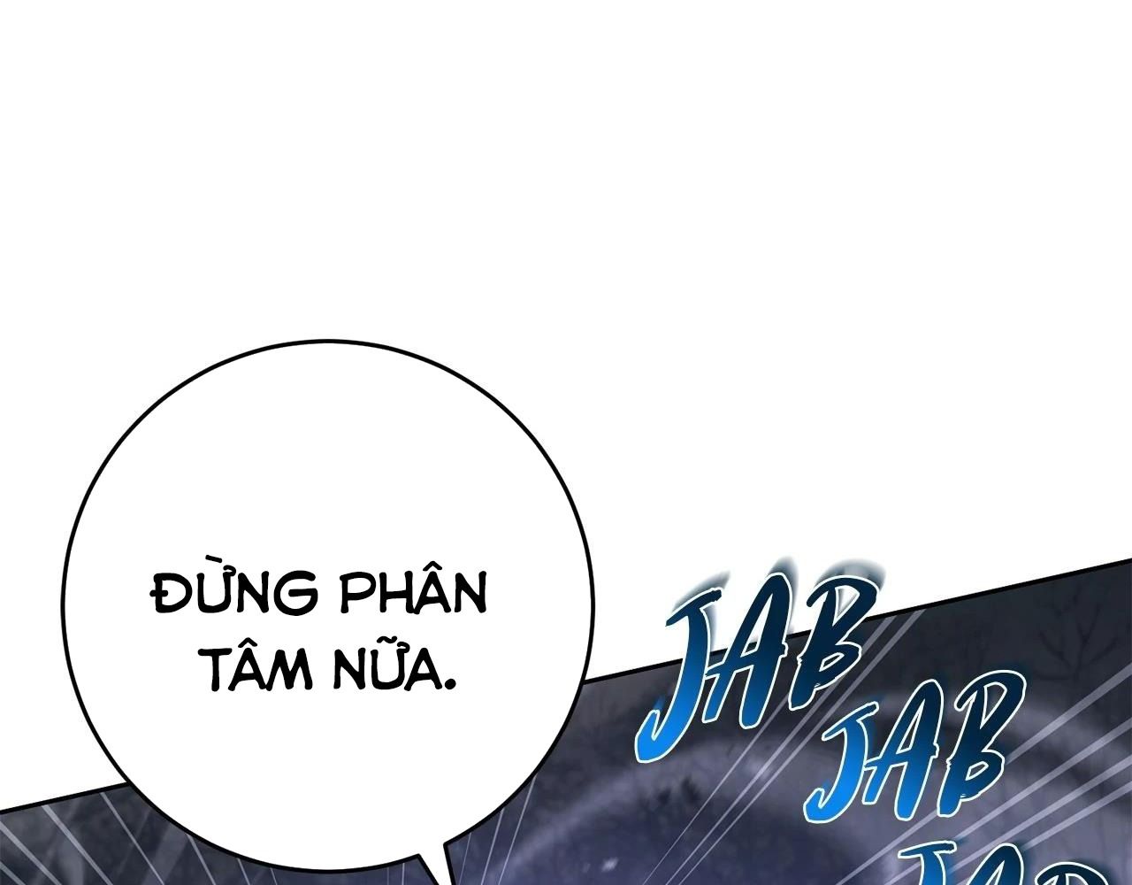Chiến Binh Xương Trắng Thất Thủ Chapter 309 - Trang 2
