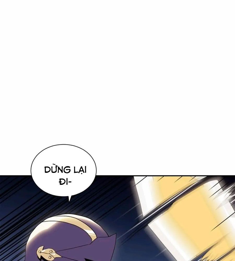 Chiến Binh Xương Trắng Thất Thủ Chapter 31 - Trang 2