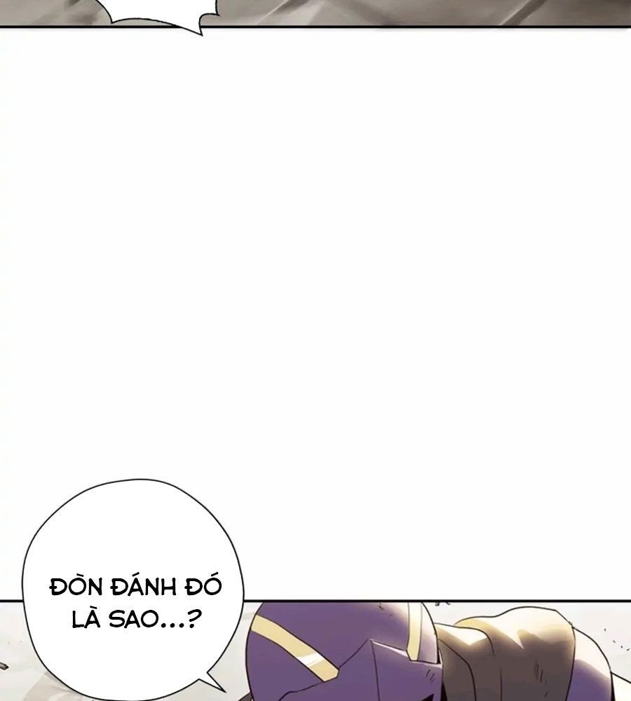Chiến Binh Xương Trắng Thất Thủ Chapter 31 - Trang 2