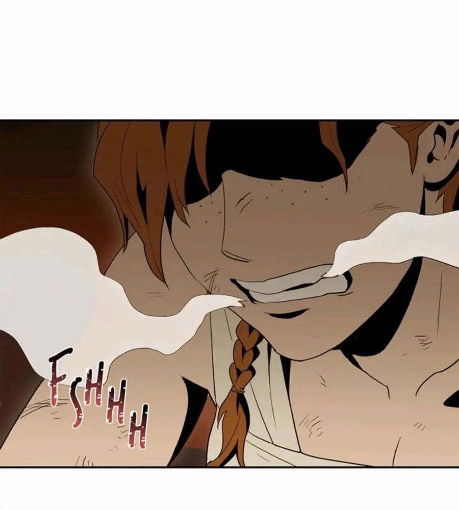 Chiến Binh Xương Trắng Thất Thủ Chapter 31 - Trang 2