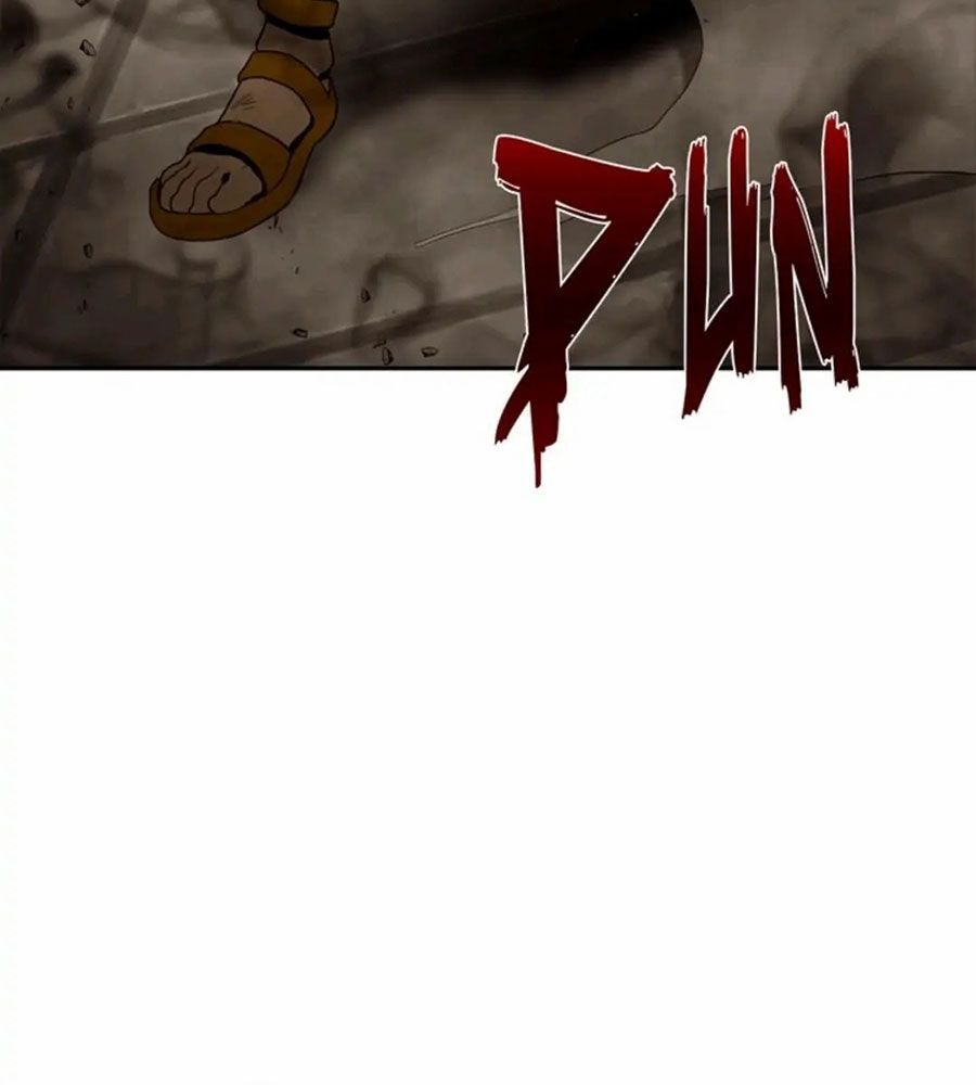 Chiến Binh Xương Trắng Thất Thủ Chapter 31 - Trang 2