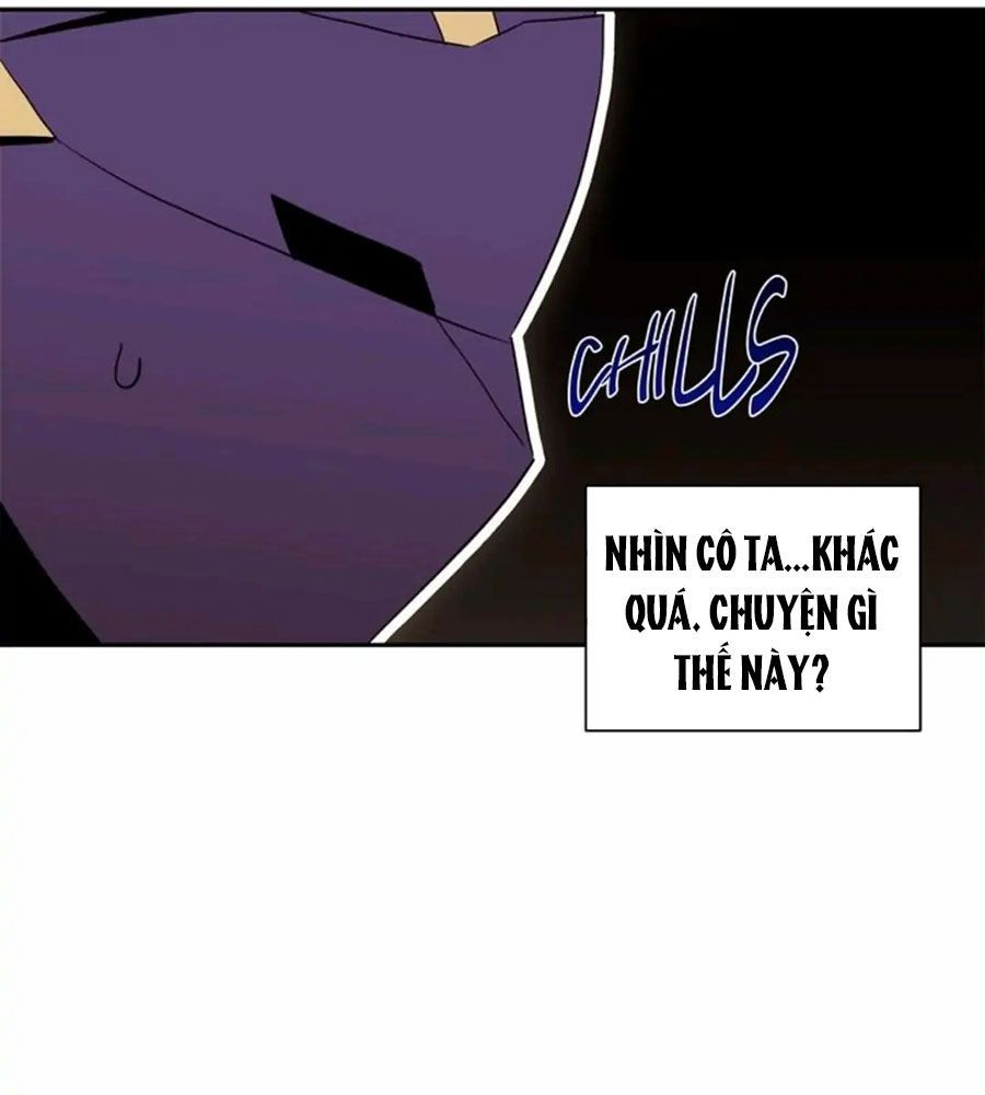 Chiến Binh Xương Trắng Thất Thủ Chapter 31 - Trang 2