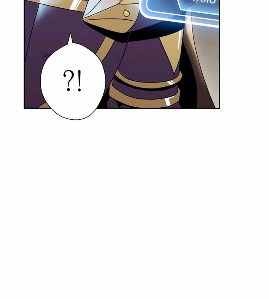 Chiến Binh Xương Trắng Thất Thủ Chapter 31 - Trang 2