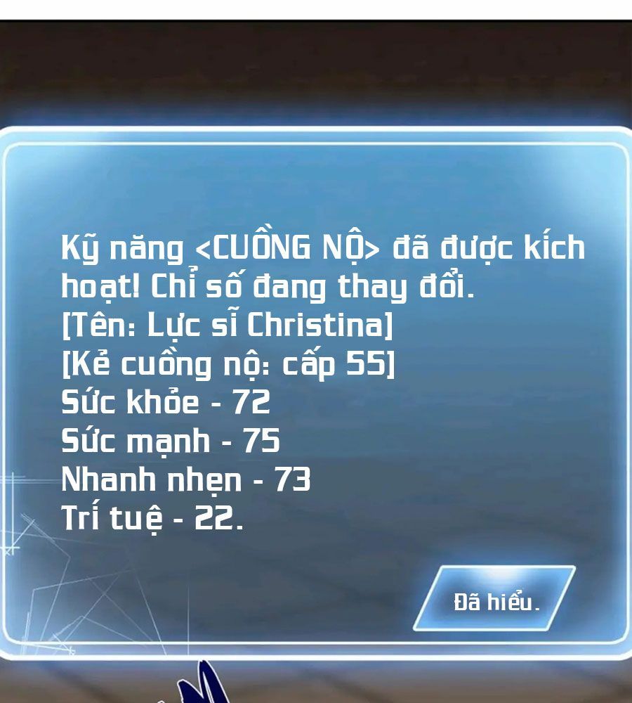 Chiến Binh Xương Trắng Thất Thủ Chapter 31 - Trang 2